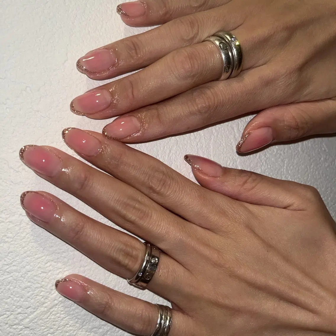 ネイル yukina nailのネイルデザイン