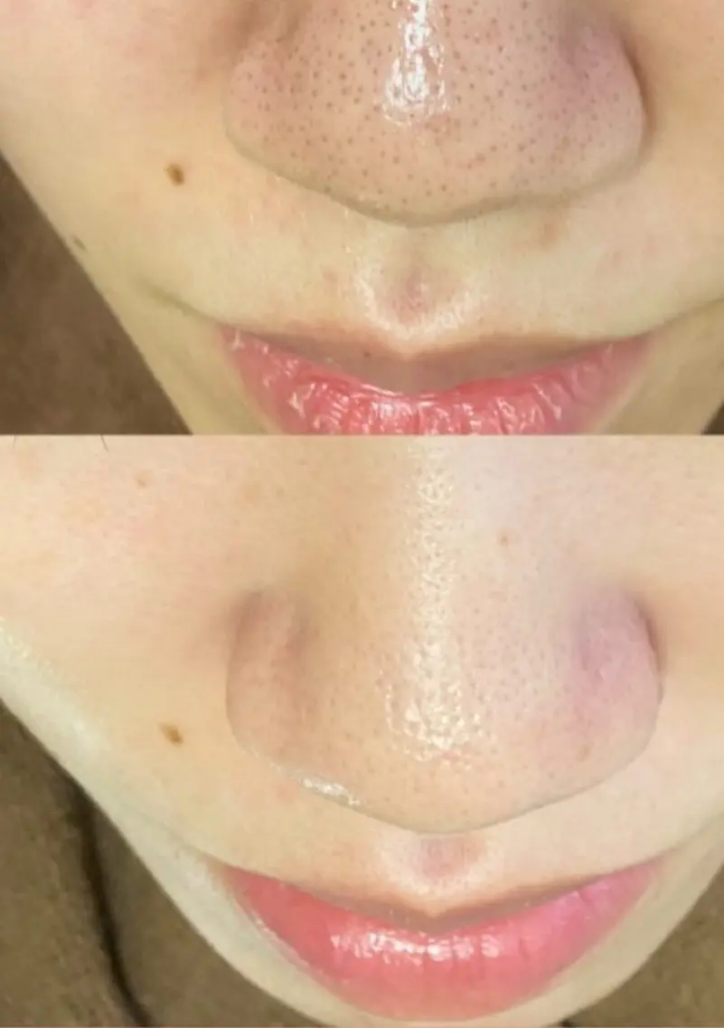 エステ Eyelash MAVIEのマツエク・マツパデザイン