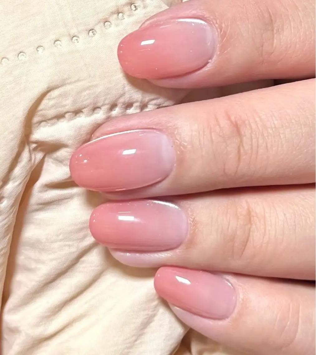 ネイル ハンドネイル H3 Nail Miniのネイルデザイン