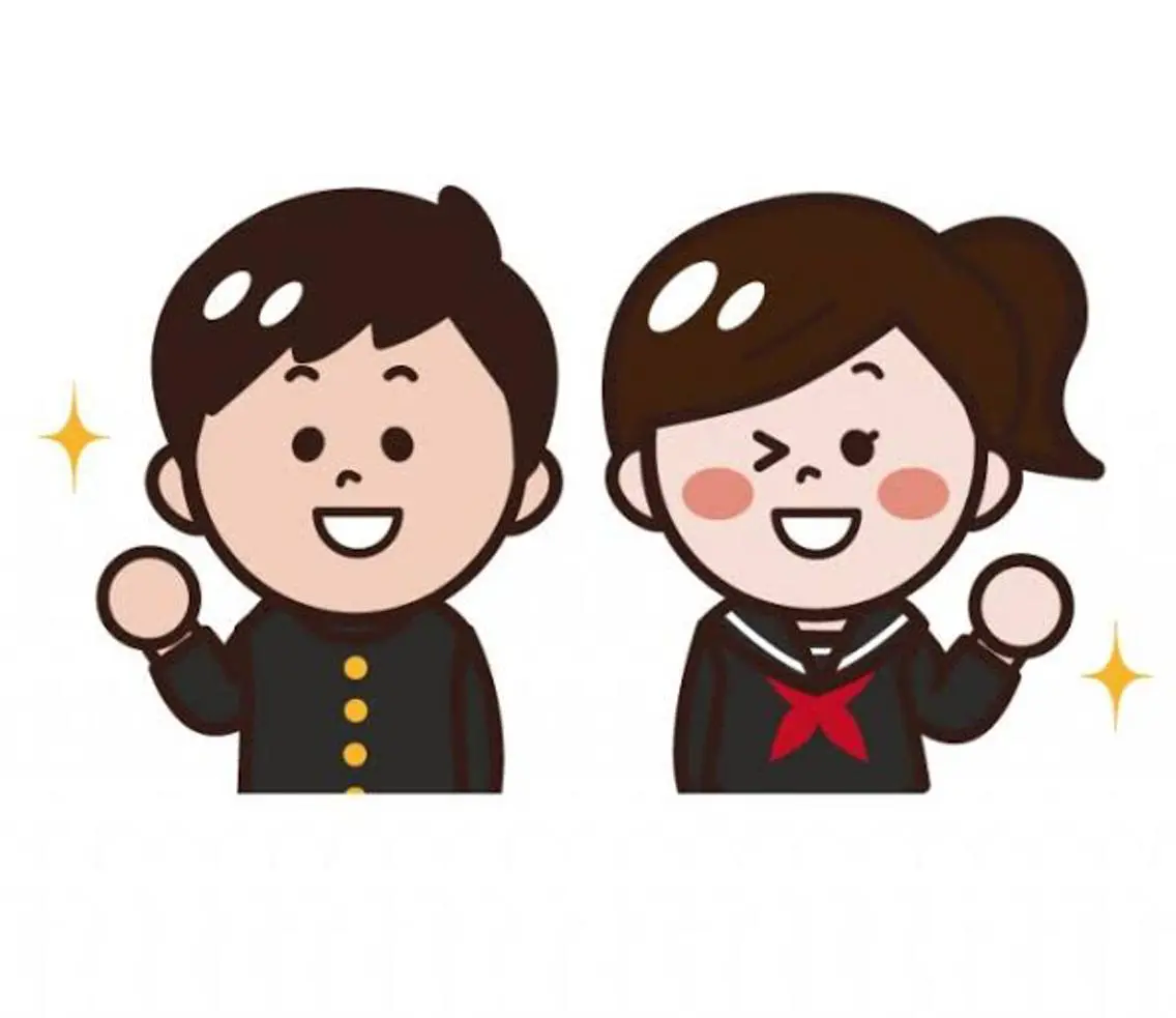 マツエク・マツパ eyelash salon SUNのマツエク・マツパデザイン