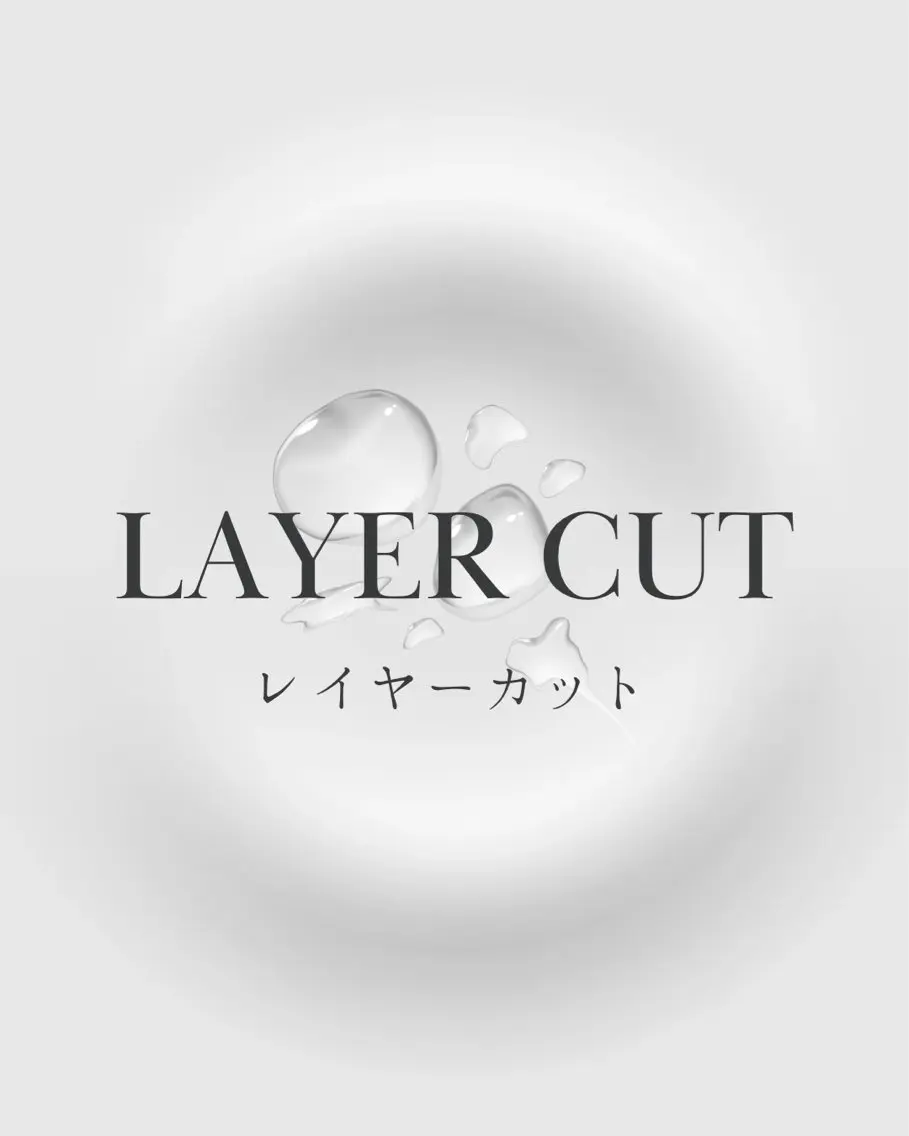 セミロング プルエクステ Ryoyaのヘアスタイル
