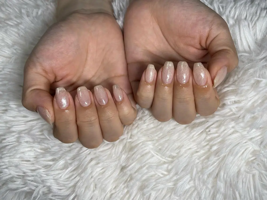 ネイル ハンドネイル R’s nailのエステ・リラクイメージ