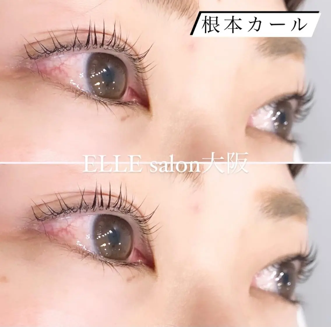 マツエク・マツパ ふわ眉✴︎うぶ眉 🌸maiの眉毛・アイブロウイメージ