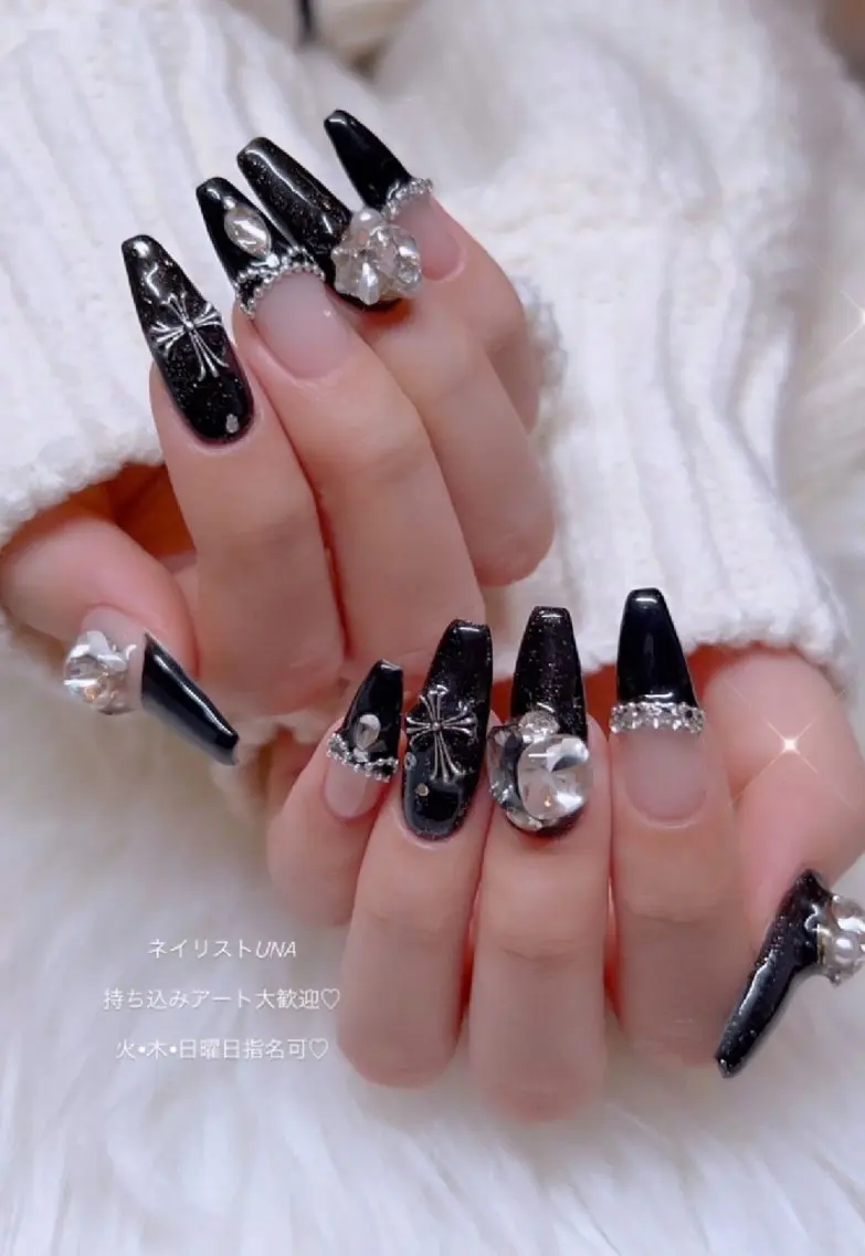 ネイル アートネイル 春ネイル ワンホンネイル ハンドネイル I LOVE ME NAIL.｡.:*♡のネイルデザイン