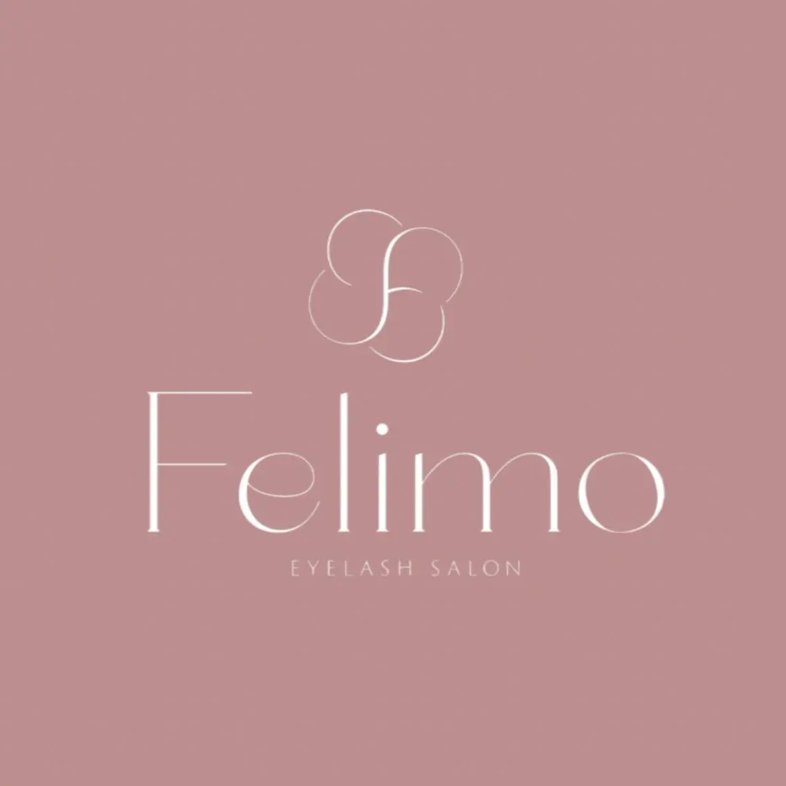 マツエク・マツパ 🩷‎ Felimo🩷‎‎の眉毛・アイブロウイメージ