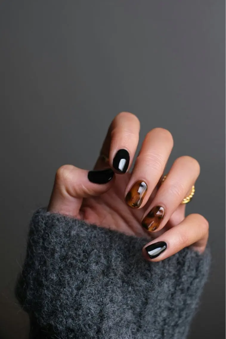 【オフあり】持ち込みデザイン(5本まで)🎀初めての方おすすめ💅🏻の写真