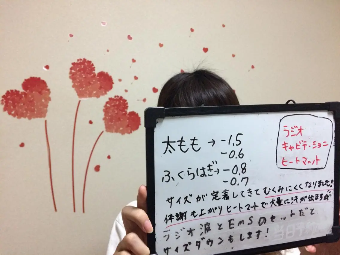 カラー ネイル マツエク・マツパ mayury salonのエステ・リラクイメージ