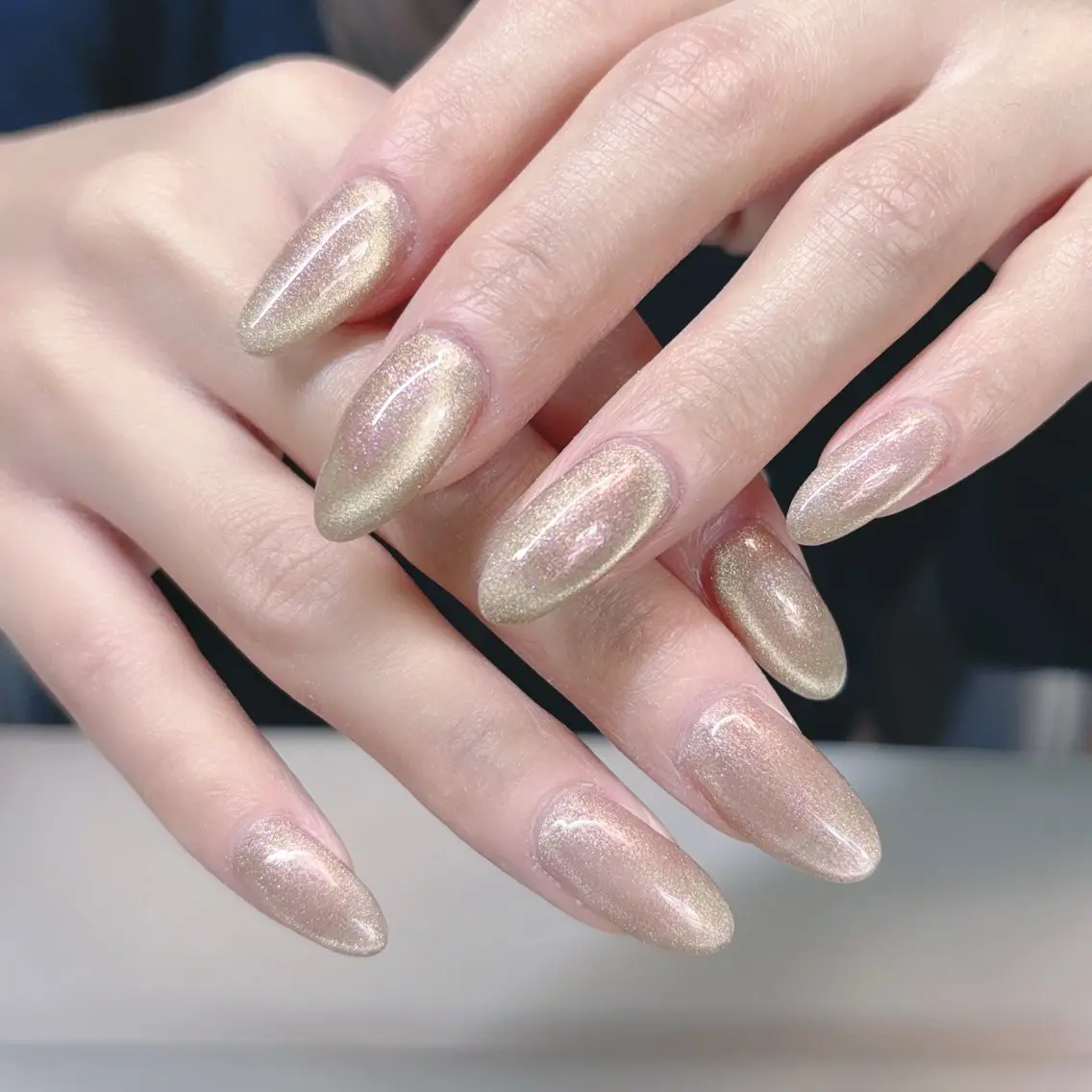 ネイル Rika Nail salon 1のネイルデザイン