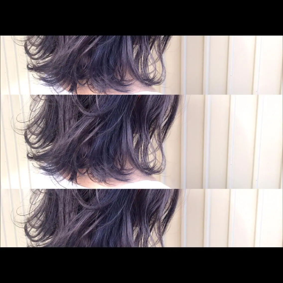 ショート カラー ヘアアレンジ 小顔ショートヘア♪ TAKUMIのヘアスタイル