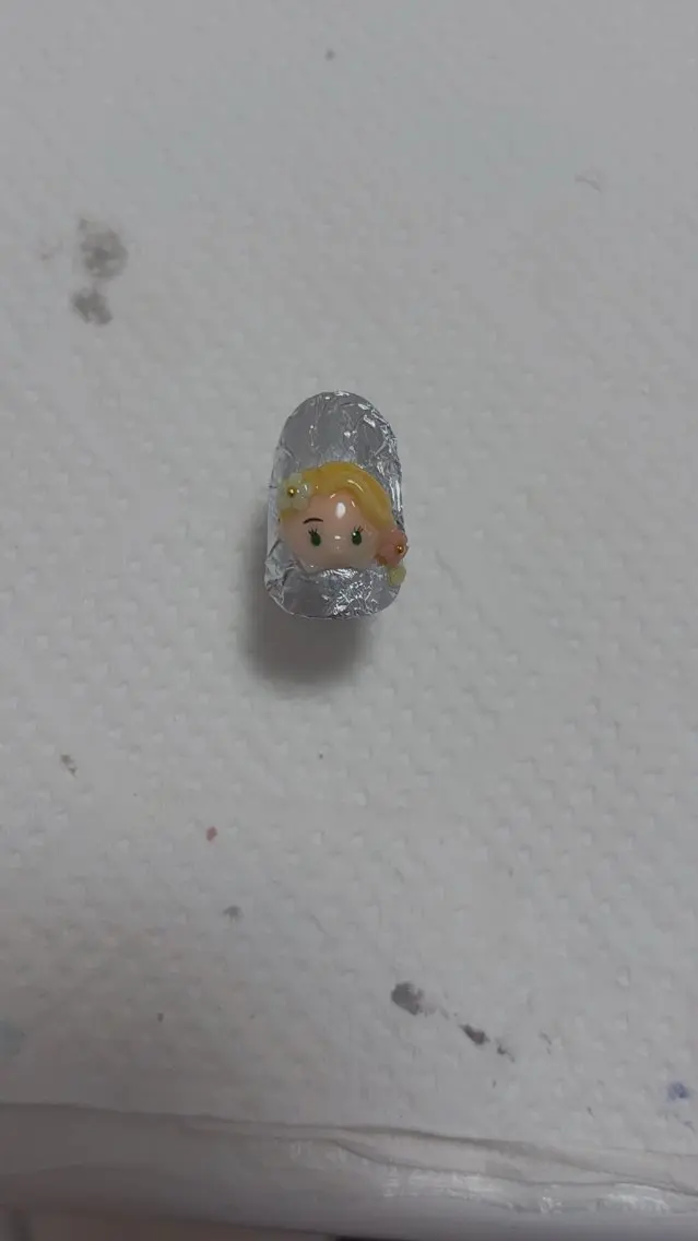 ネイル その他(ネイル) coco nailのネイルデザイン