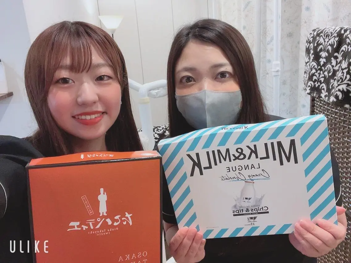 LBSホワイトニング 新宿店💎公式のエステ・リラクイメージ