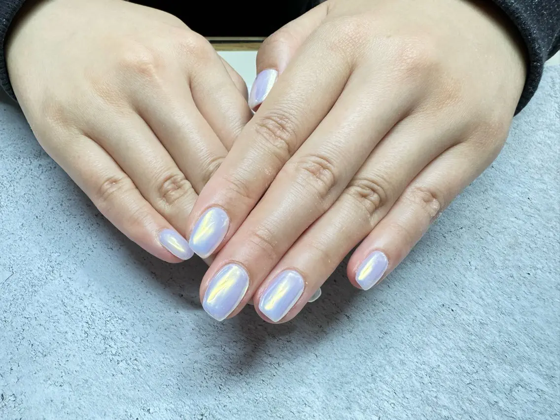 ネイル f2 nailのネイルデザイン