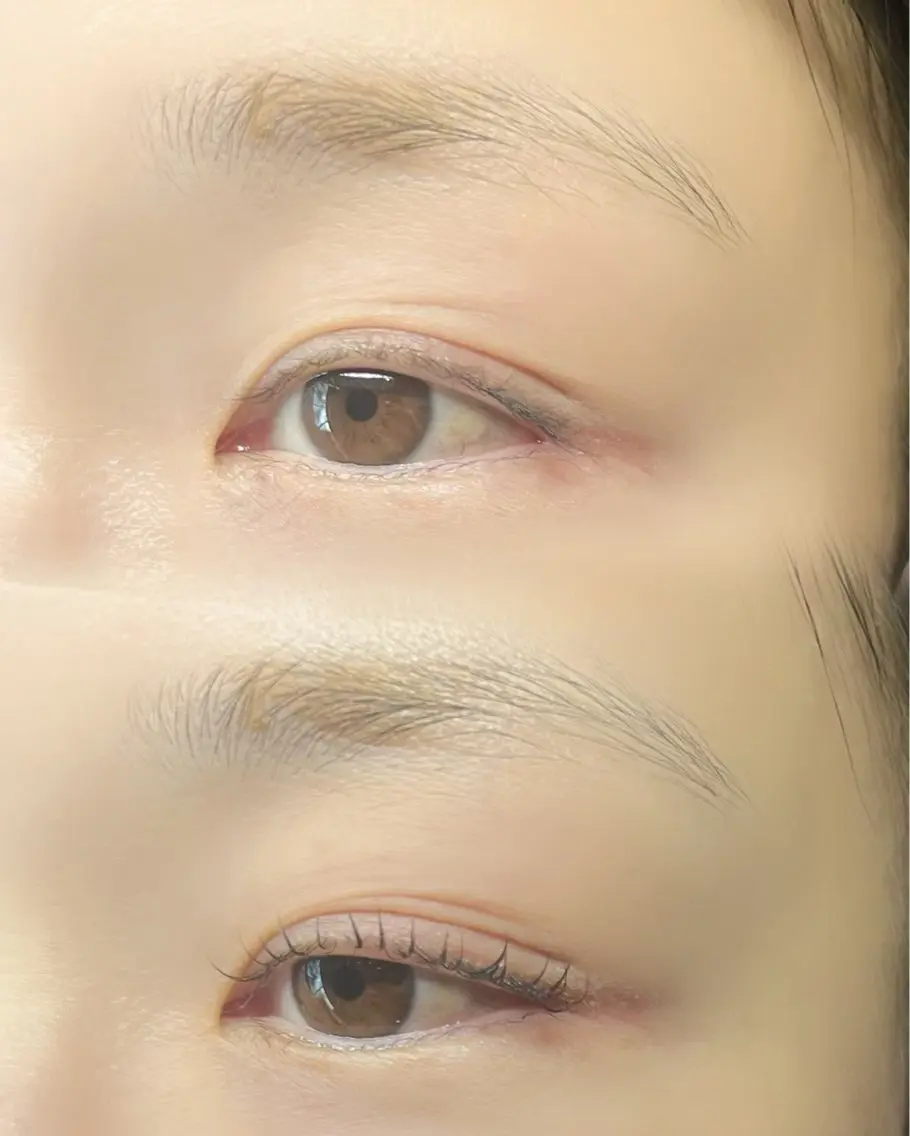 マツエク・マツパ マツパ 🌷eyelash 🌷SAYURIのマツエク・マツパデザイン