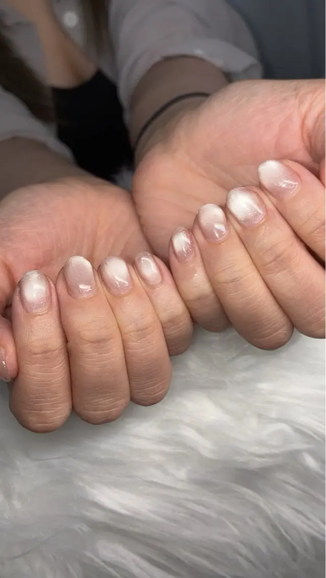 ネイル GRAN NAILのネイルデザイン