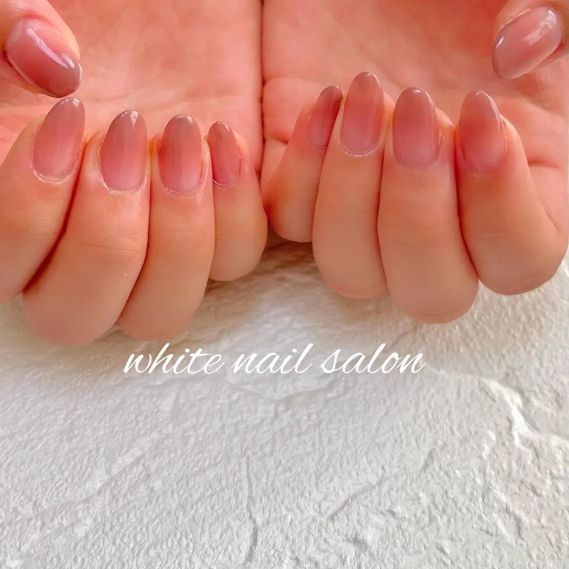 ネイル フットネイル ジェルネイル ハードジェル ラメ(グリッター) 持ち込み white nail salonのネイルデザイン