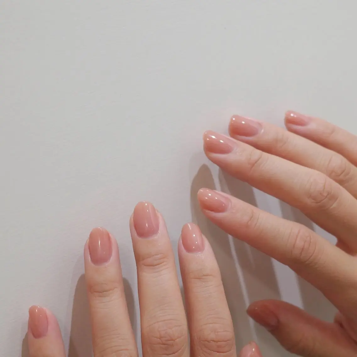 ネイル ハンドネイル reika .のネイルデザイン