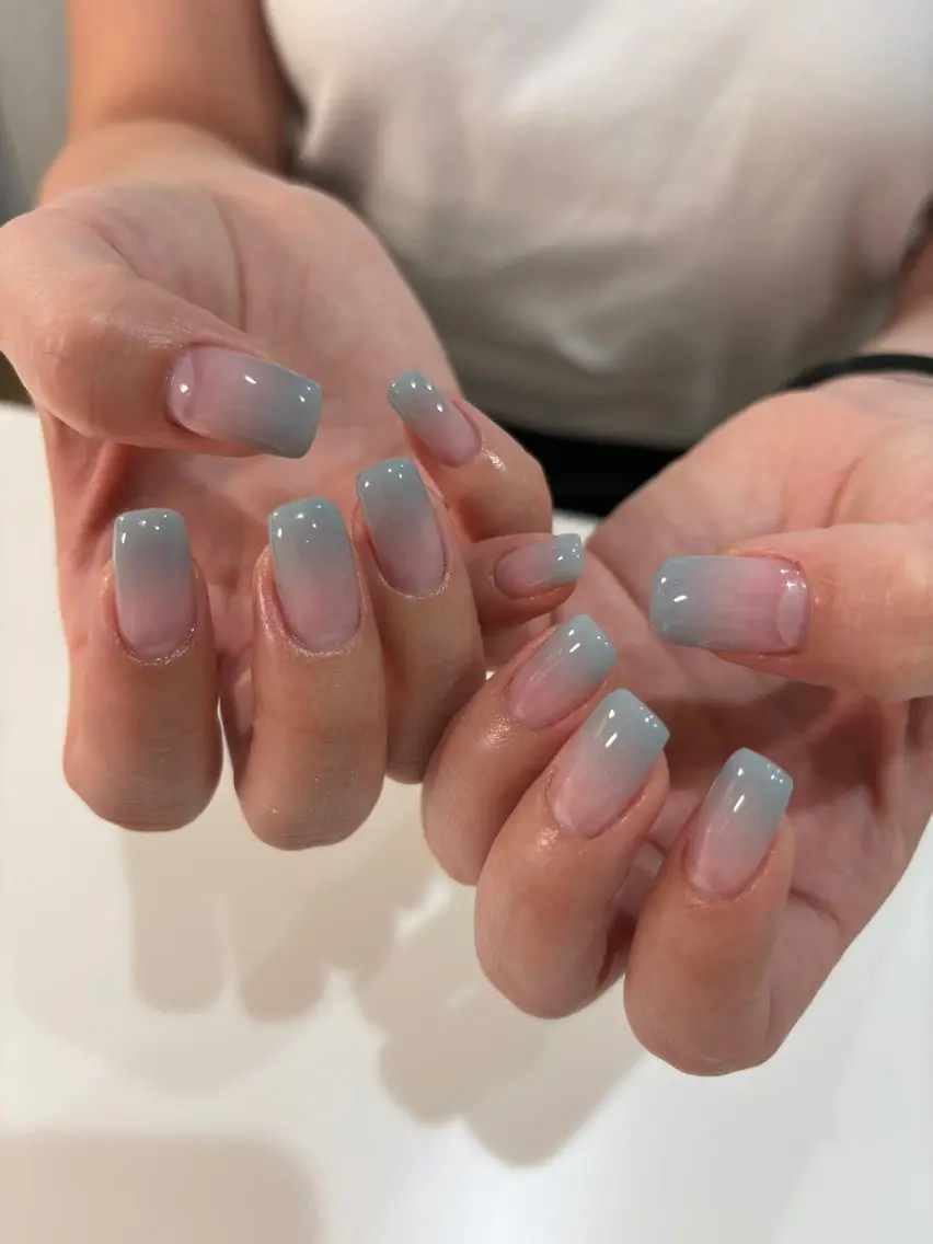 ネイル nail by minamiのネイルデザイン