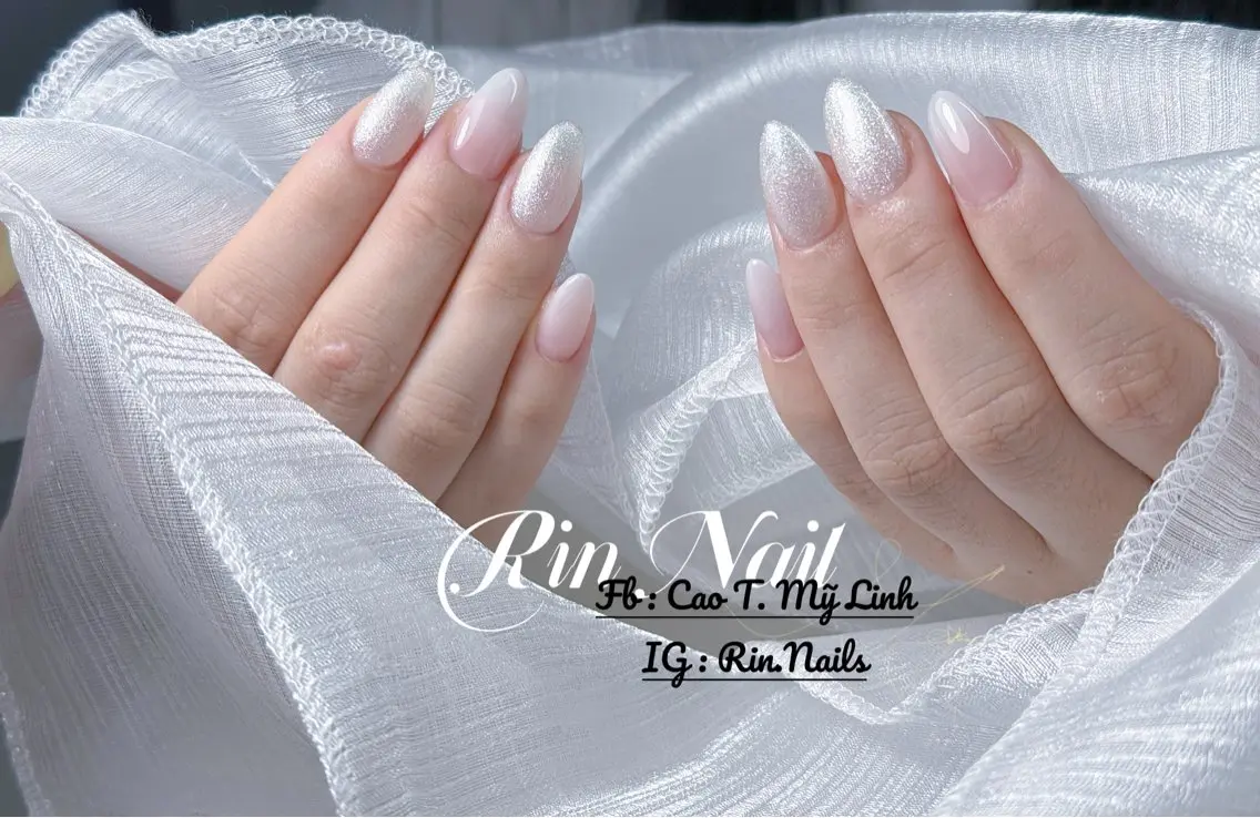 ネイル 長さ出し ジェルネイル 持ち込み スカルプネイル ネイルチップ Rin Nailのネイルデザイン