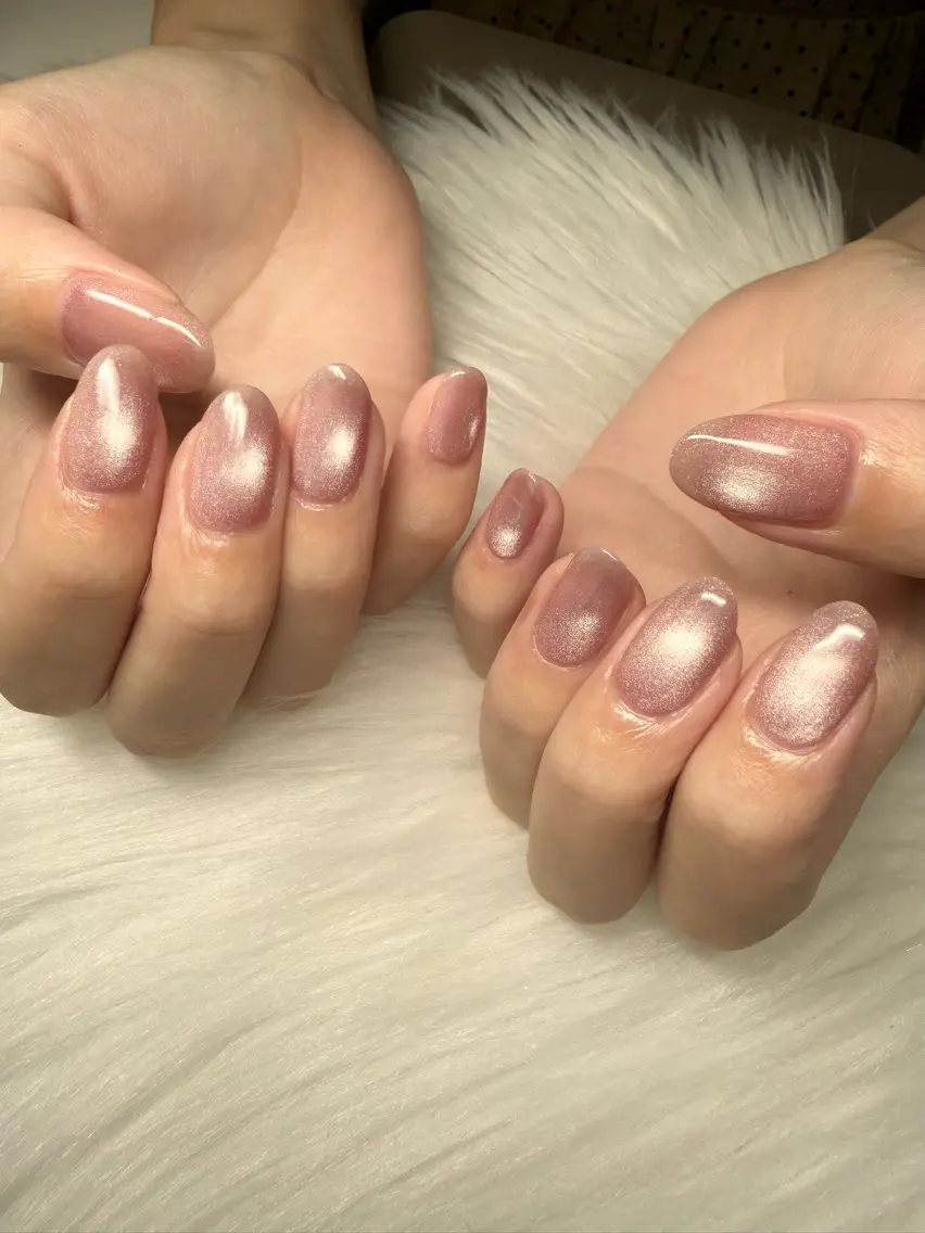 ネイル NailSalonS moekoのネイルデザイン
