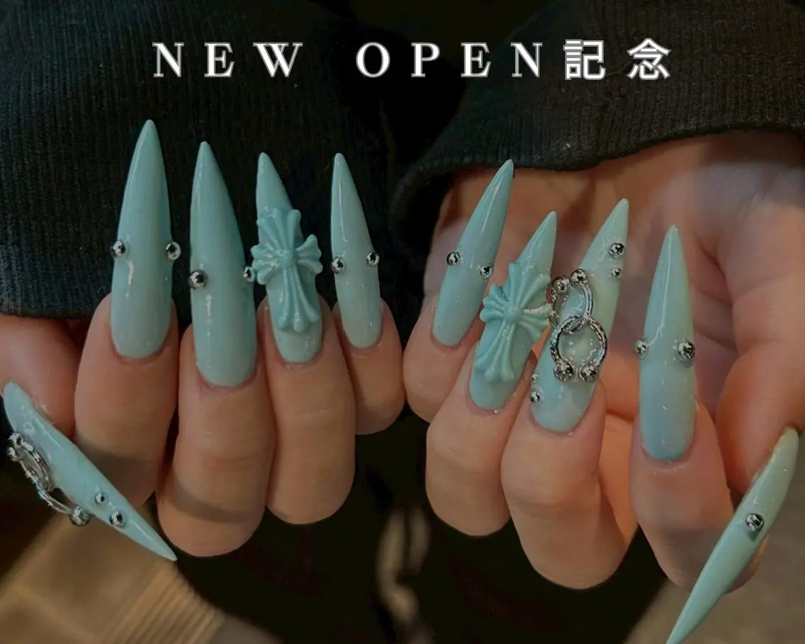 ネイル チークネイル 桜ネイル フラッシュネイル フレンチネイル ジェルネイル ✨️仙台長さだし🐾 Iwabuchiのネイルデザイン
