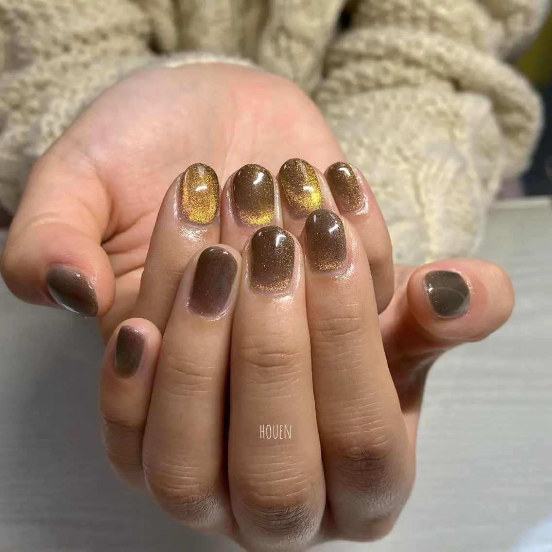 ネイル I pinknail 韓国風·持ち込み専門のネイルデザイン