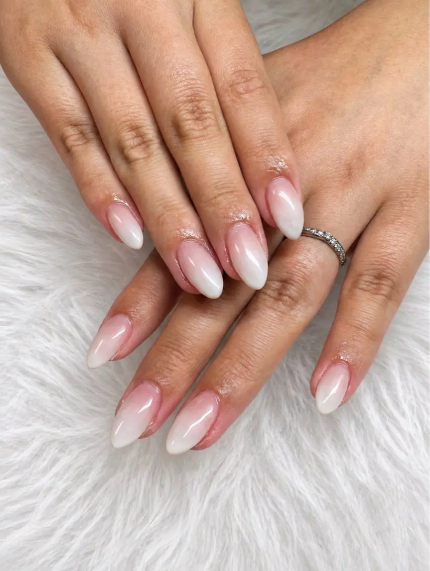 ベイビーブーマー💅の写真