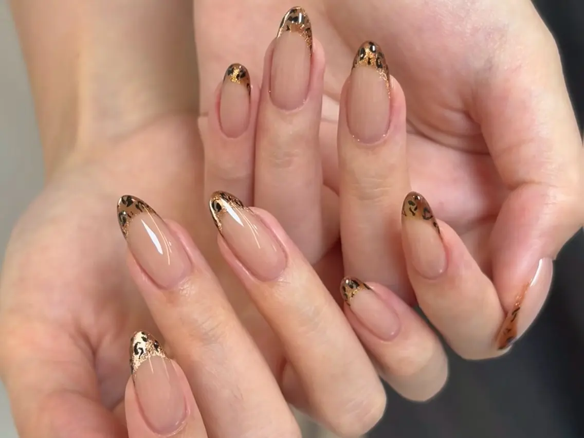ネイル Rela・S NAILのネイルデザイン