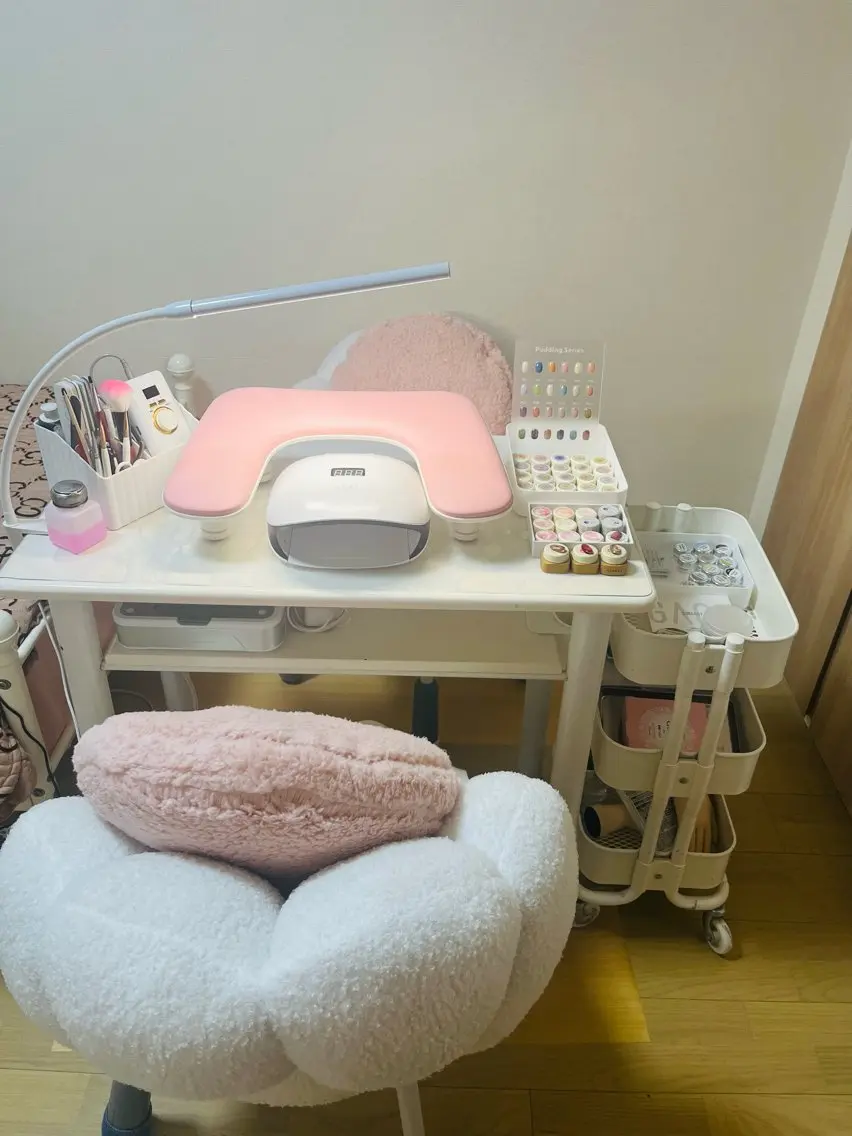 ネイル Nail Salon Ayakaのネイルデザイン