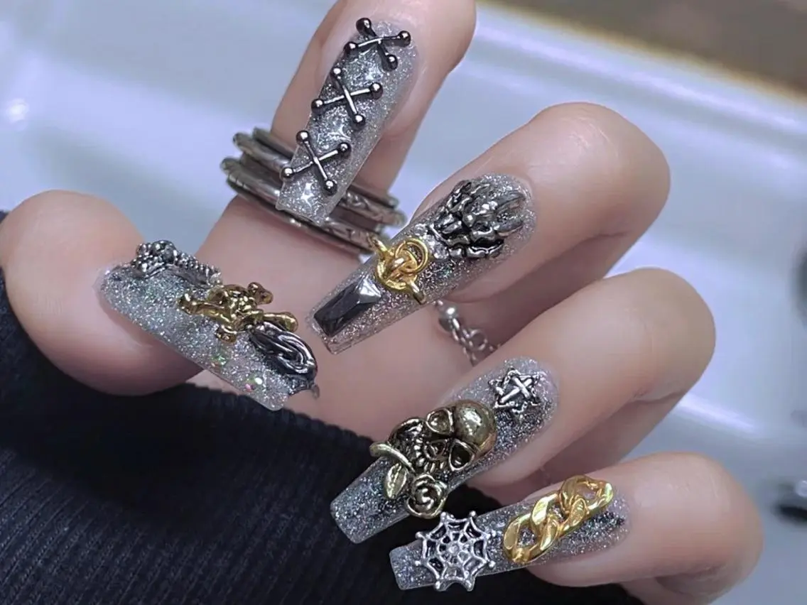 ネイル 🎀CeCe nail🎀のネイルデザイン