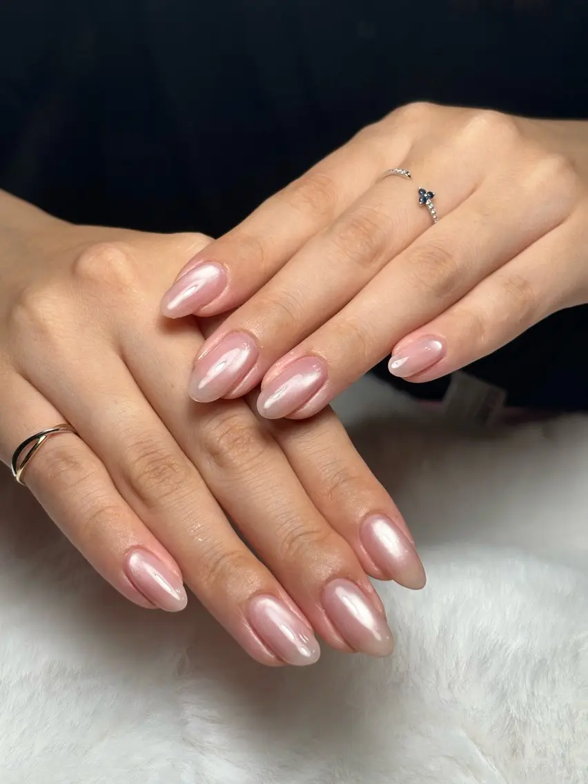 ネイル Hana Nailのネイルデザイン