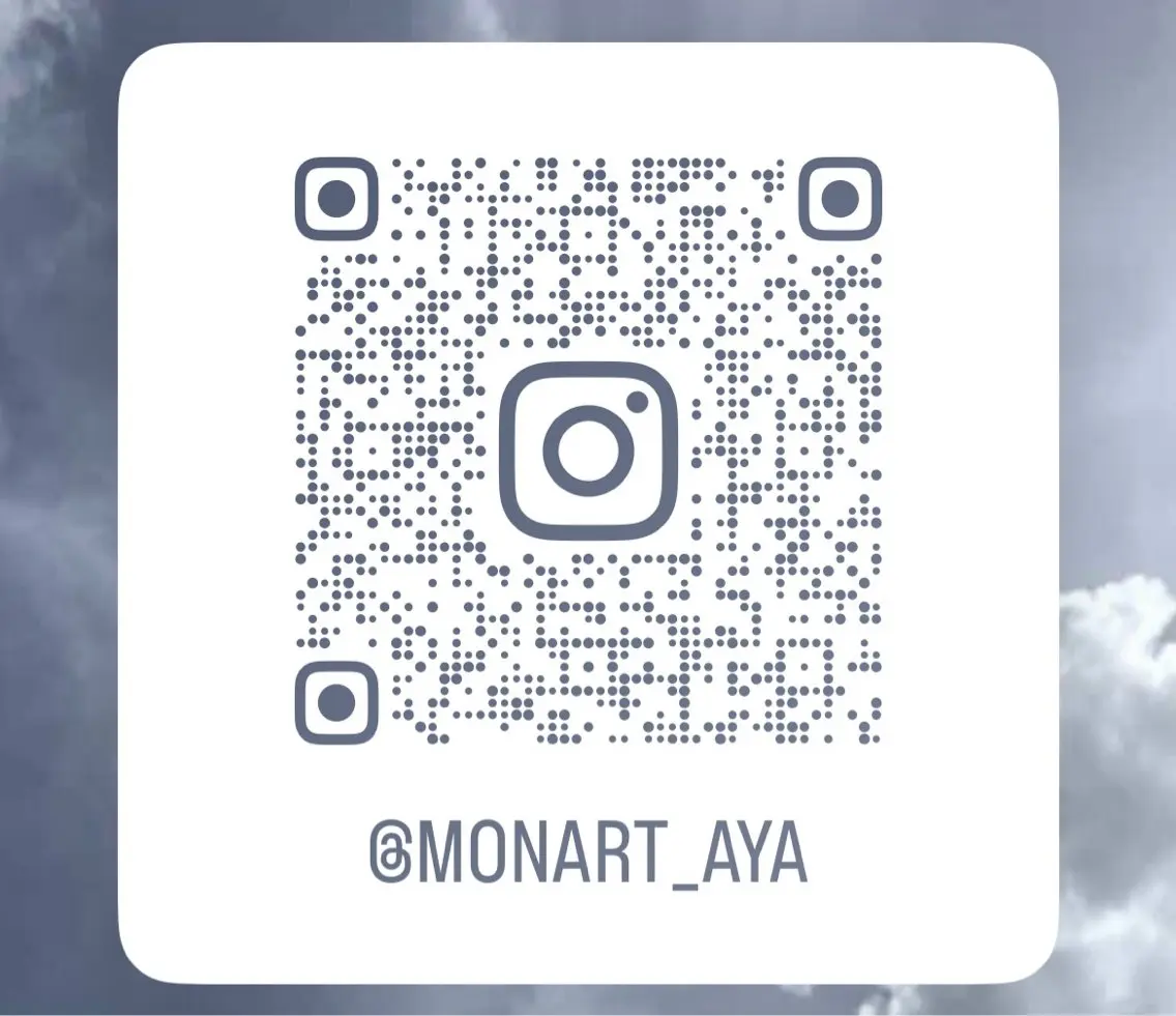 Monart_aya ･:*+.のエステ・リラクイメージ