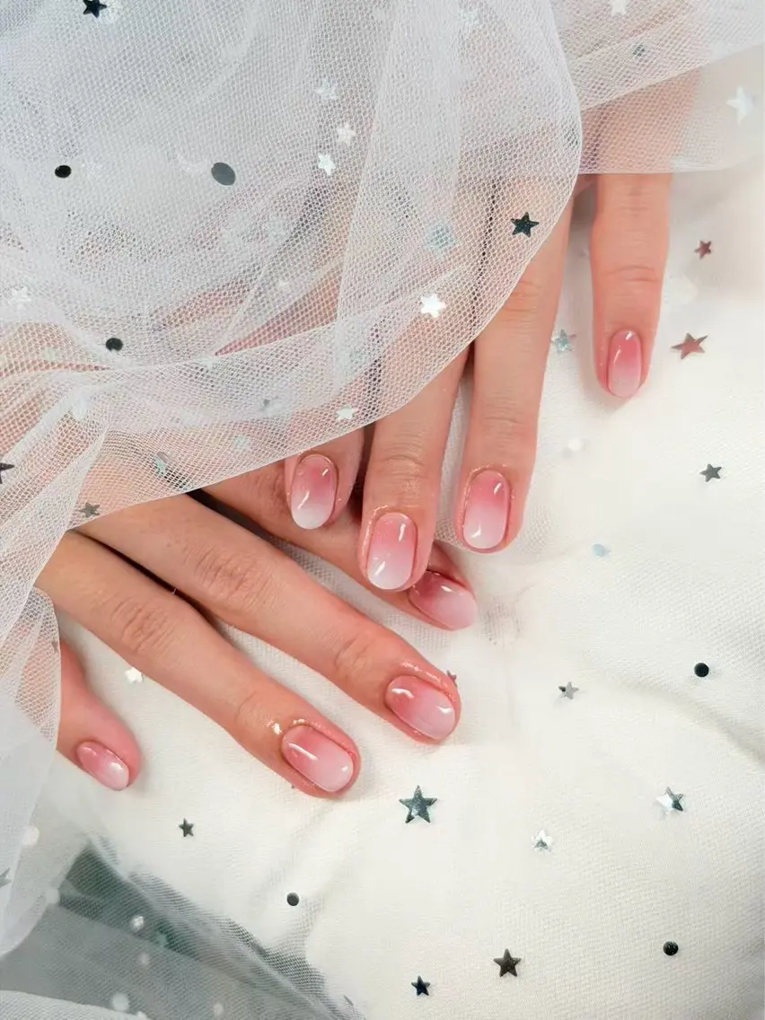 ネイル Nail Salon HARUのネイルデザイン