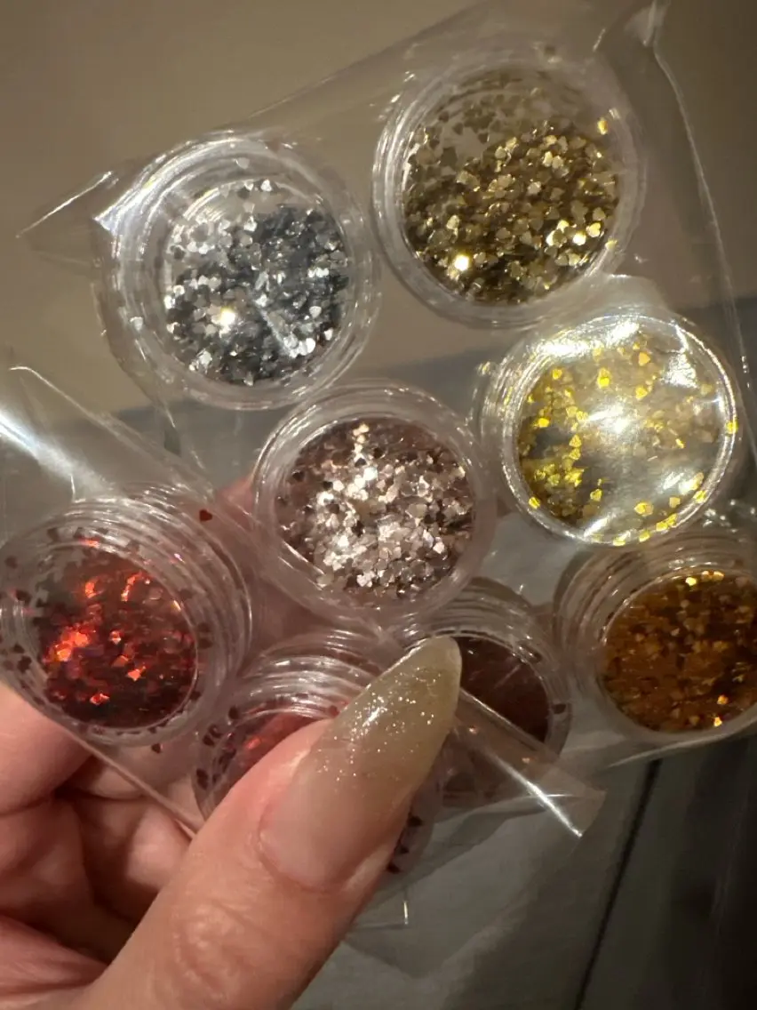 ネイル ハート nail salon OnRのネイルデザイン