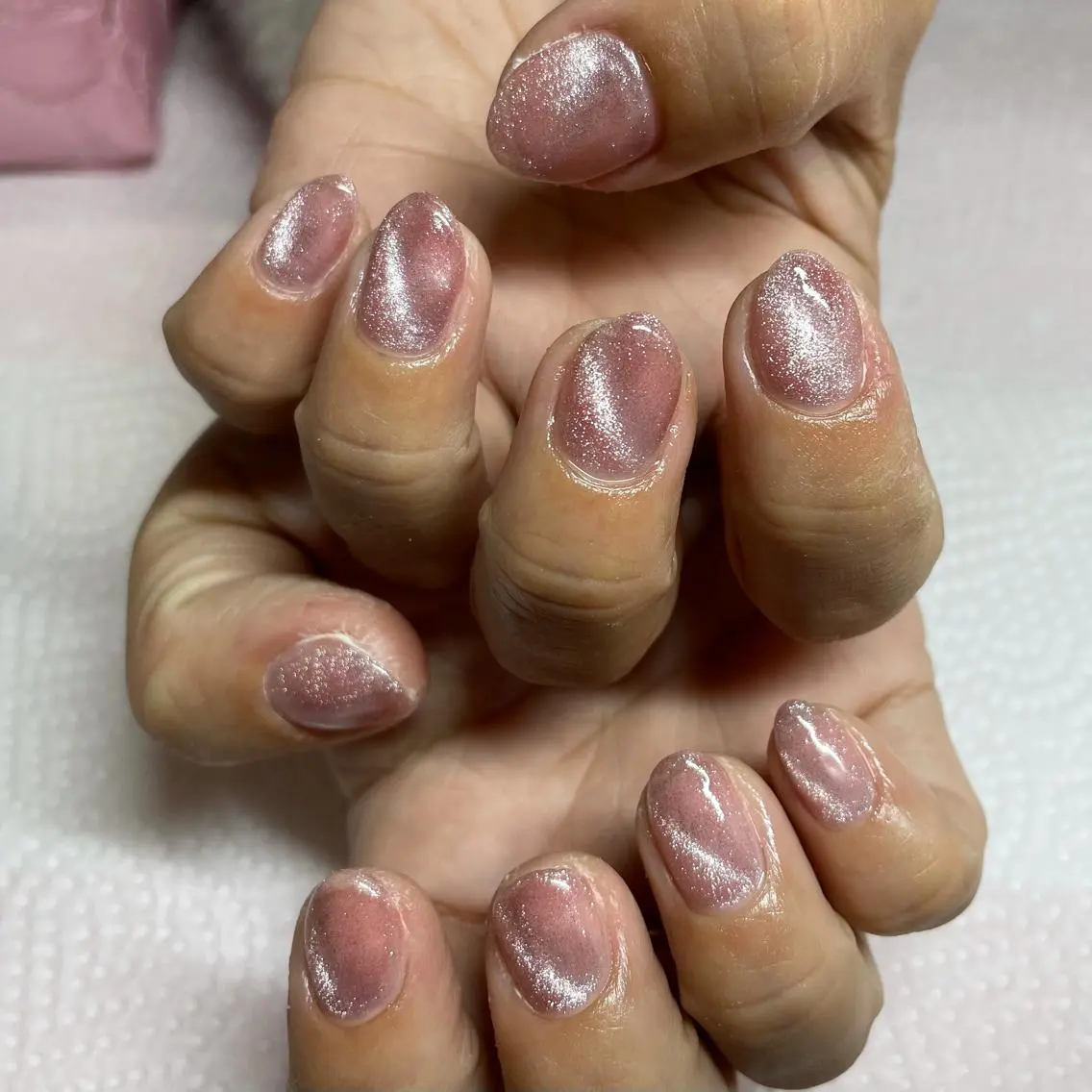 ネイル Sunny.Roa nail💅のネイルデザイン
