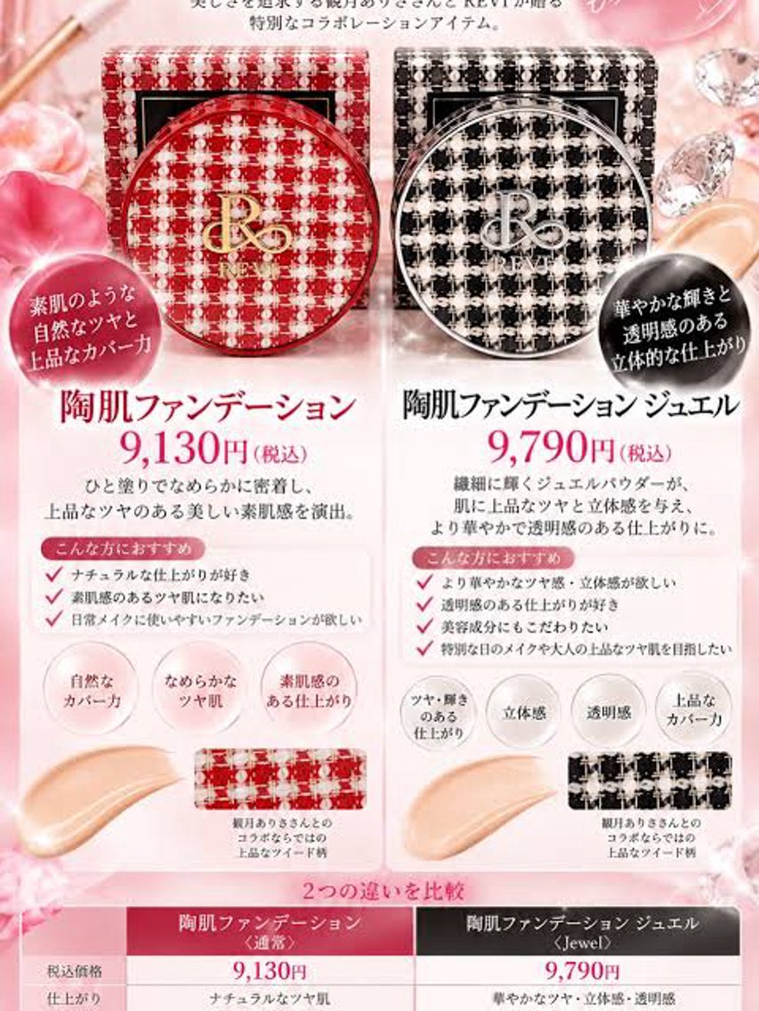 毛穴ケアLABO TOKYO小岩最先端のエステ・リラクイメージ