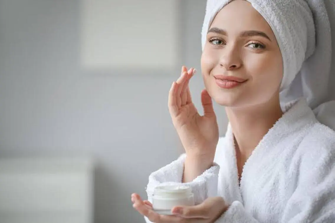 エステ Beauty SalonHEMPのその他イメージ