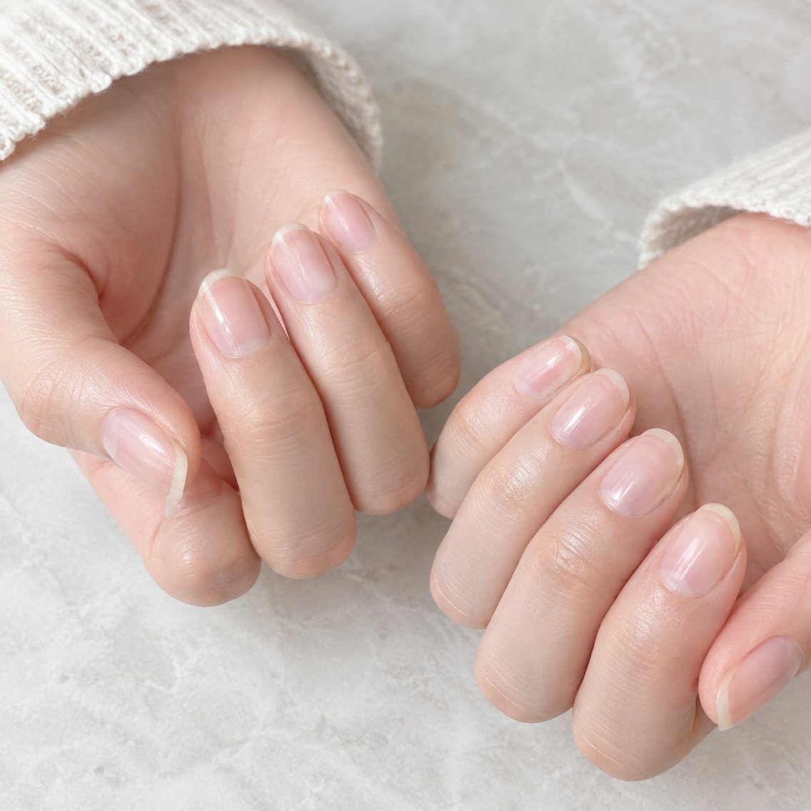ネイル オフのみ(ネイル) TH nailのネイルデザイン