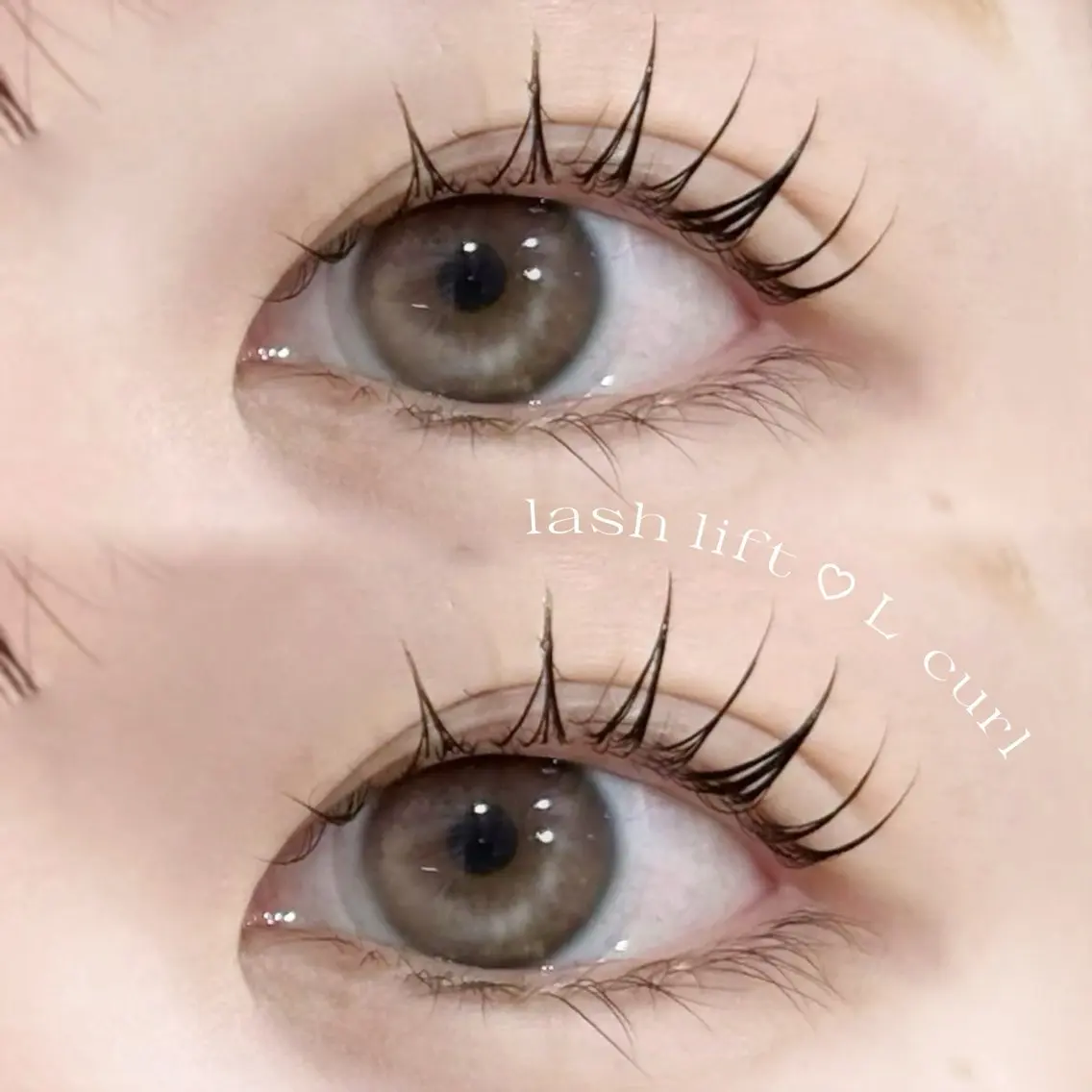 マツエク・マツパ LAYLA 🤍の眉毛・アイブロウイメージ