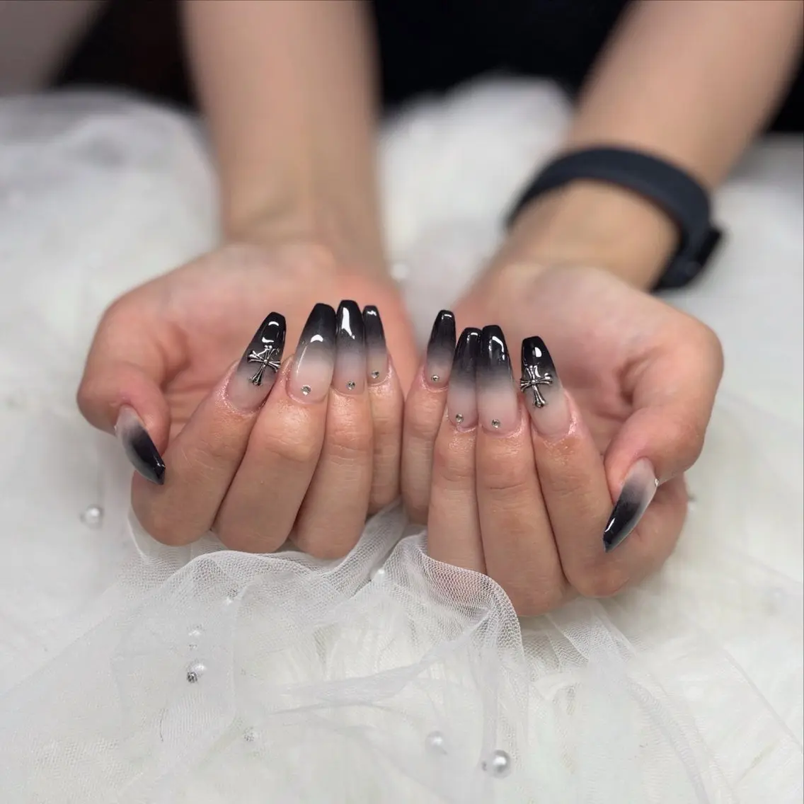 ネイル ネイルサロン ANELAのネイルデザイン