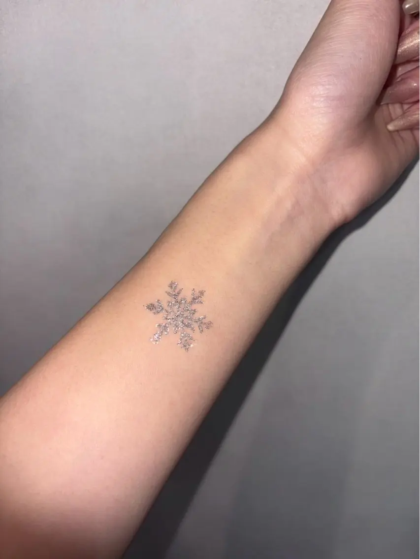本村 かなこのその他イメージ
