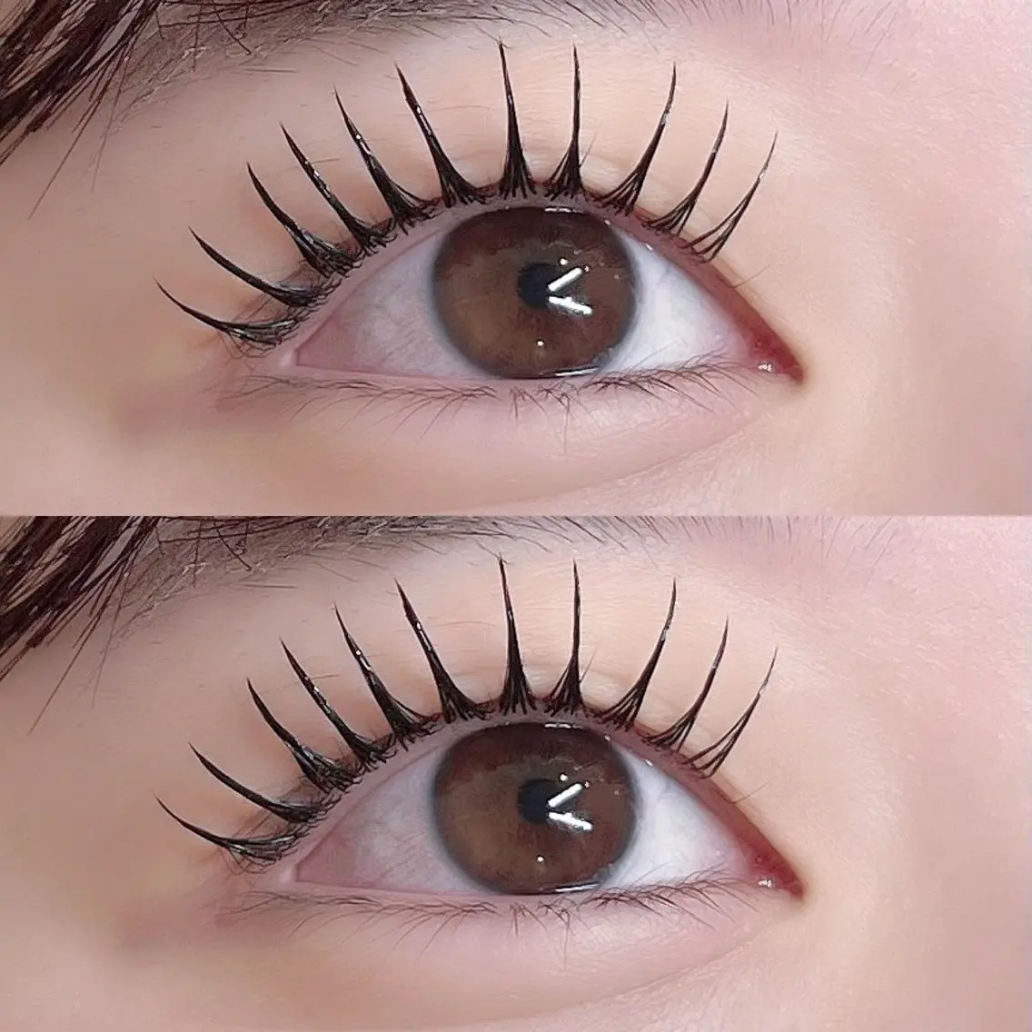 マツエク・マツパ まつげパーマ マツパ Pupu lash  𓃱𓂃のその他イメージ