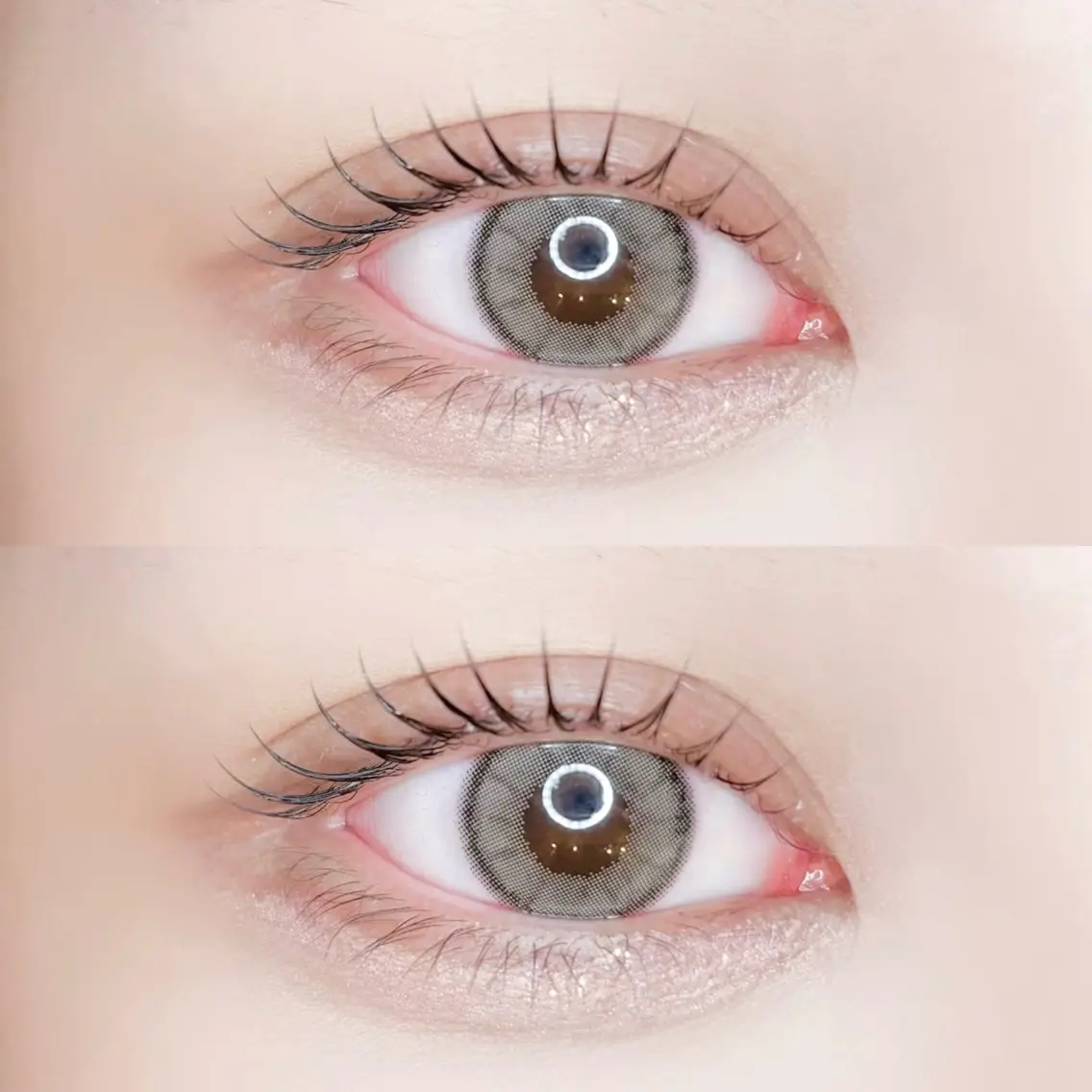 マツエク・マツパ ：O 🛋️ eye designのマツエク・マツパデザイン