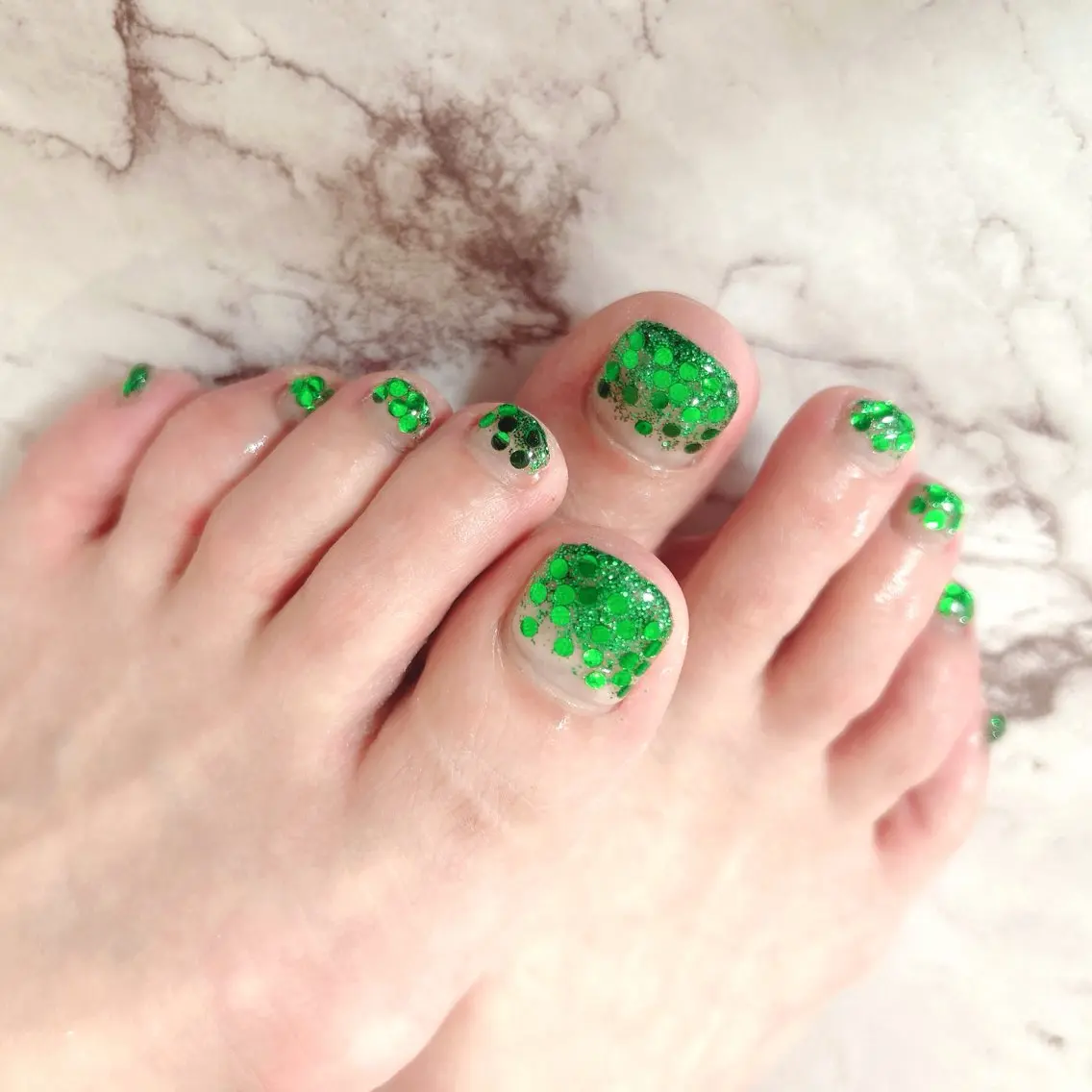 ネイル nail salon angeのネイルデザイン