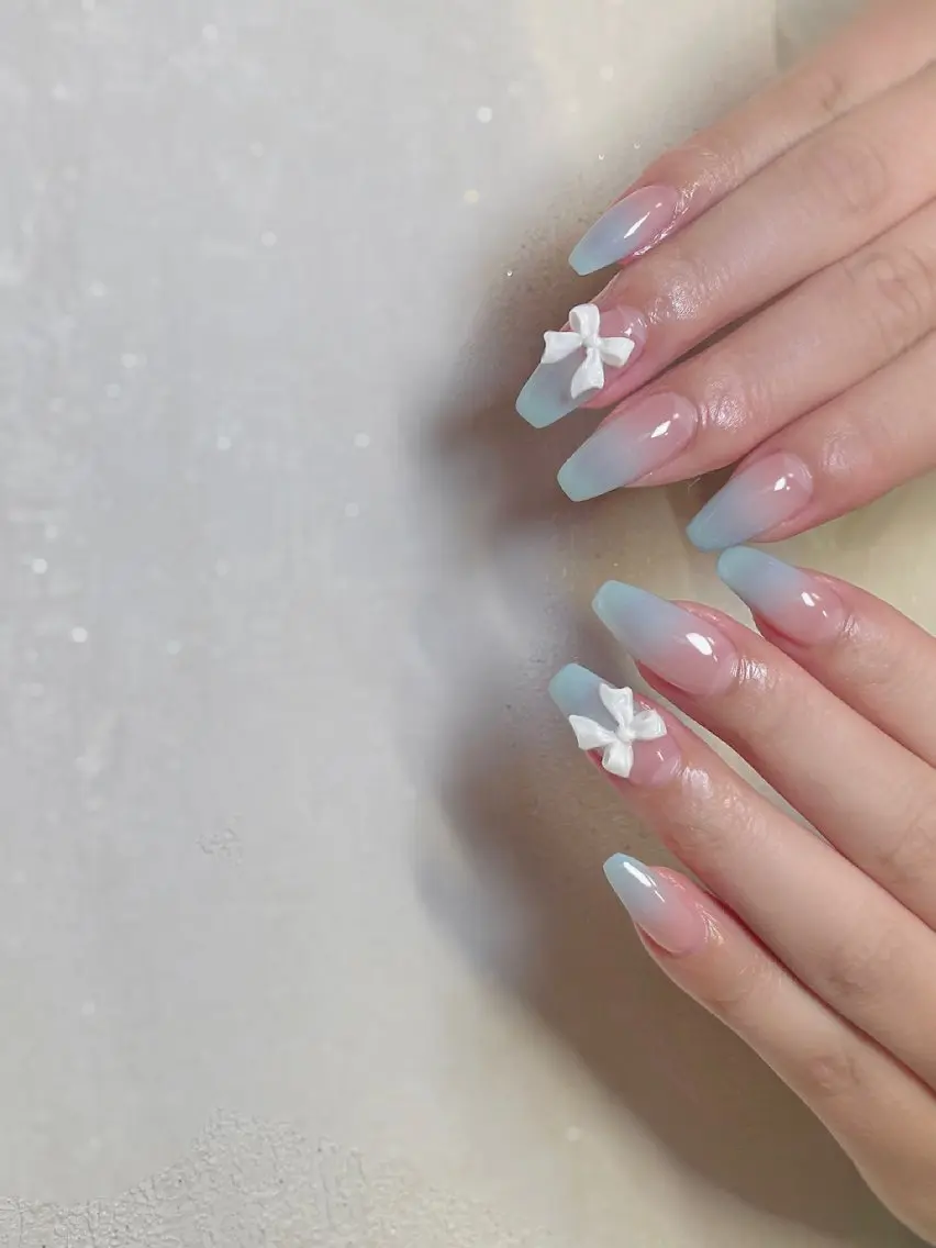 ネイル Minami Nailのネイルデザイン