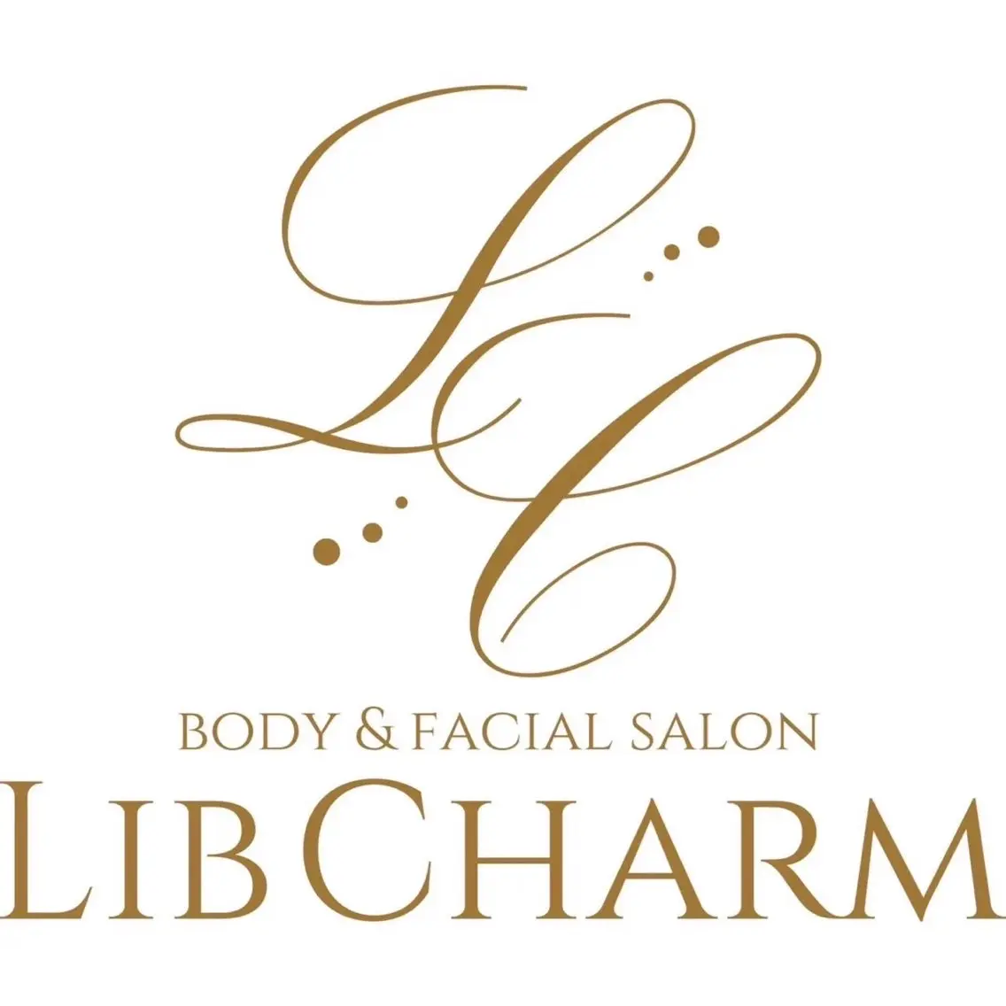 Lib Charm 北本のエステ・リラクイメージ