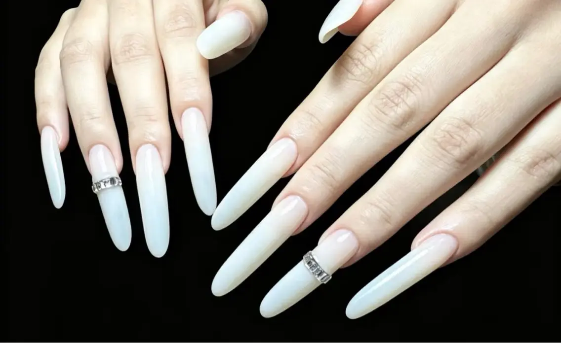 ネイル GreenNail salonのネイルデザイン