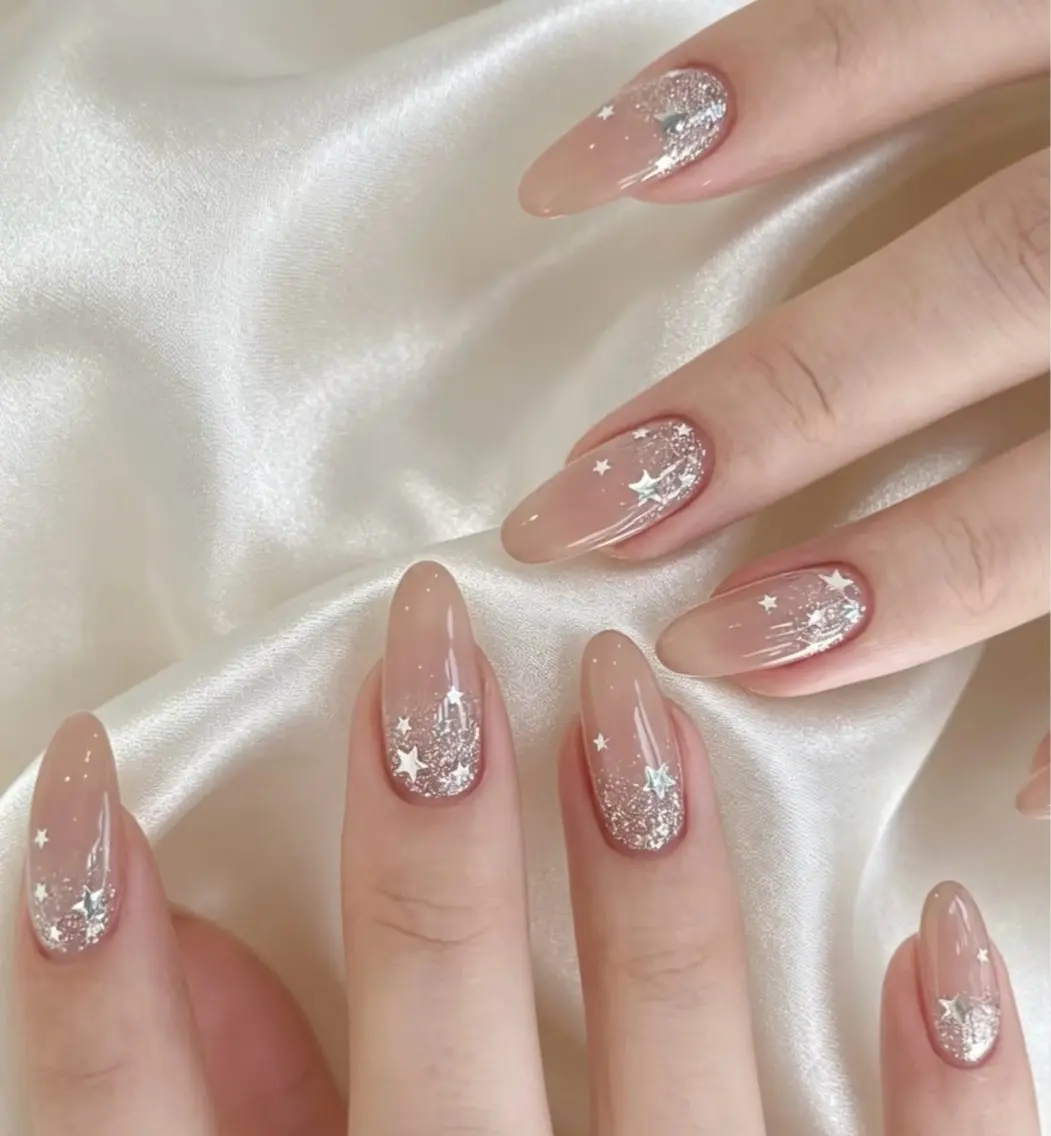 ネイル 💅 あいのネイルデザイン