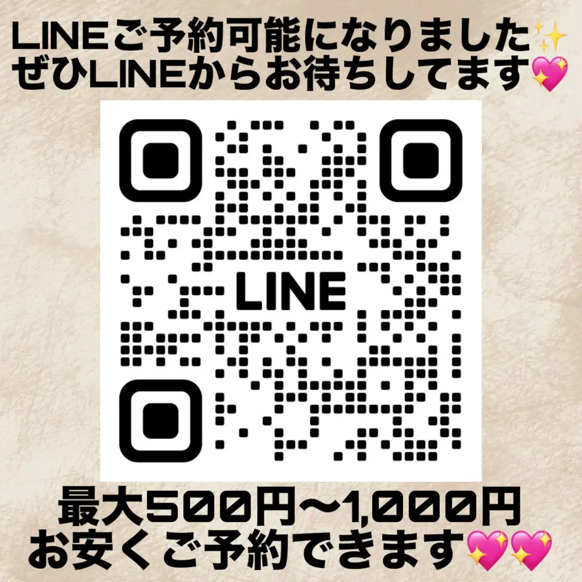 ネイル ハンドネイル Nailsalon faveurのネイルデザイン