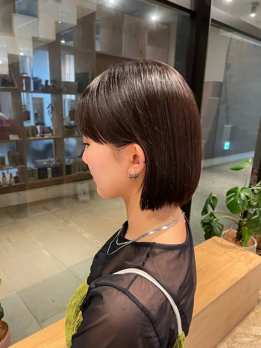 🧴シャンプー➕ケアトリートメント➕marbb🫧の写真