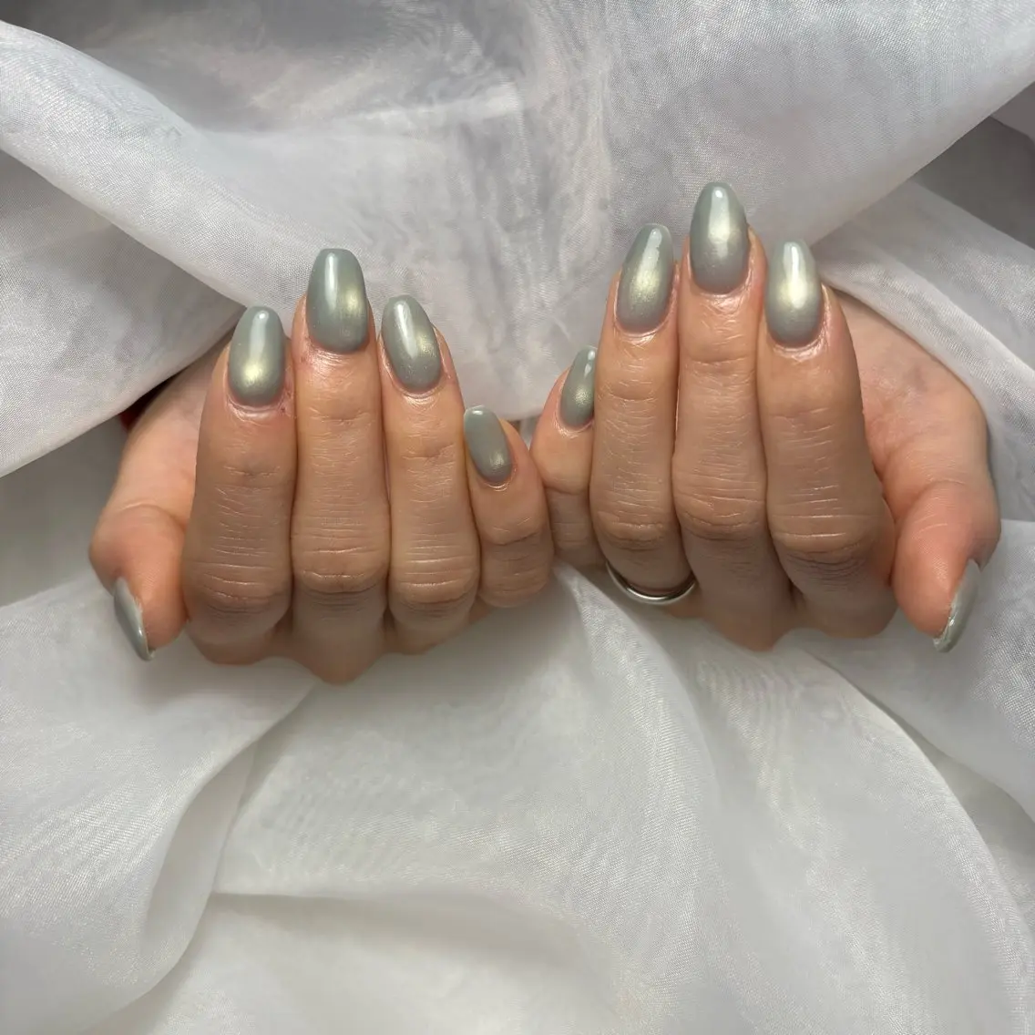 ネイル ハンドネイル noi. yukiのネイルデザイン
